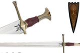 04-espada-isildur.jpg