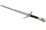 03-Espada-longclaw-cancion-de-hielo-y-fuego.jpg