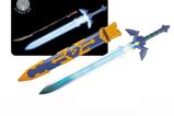 01-Espada-Luminosa-Link-The-Legend-of-Zelda.jpg