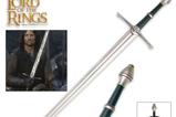 05-espada-strider.jpg