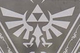 03-Espejo-Tri-Force-Legend-of-Zelda.jpg