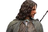 05-Estatua-aragorn-Hunter-of-the-Plains-Classic-Series.jpg