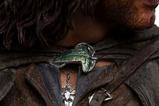 08-Estatua-aragorn-Hunter-of-the-Plains-Classic-Series.jpg