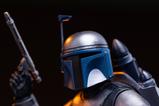 02-estatua-art-scale-jango-fett-de-star-wars.jpg