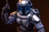 04-estatua-art-scale-jango-fett-de-star-wars.jpg