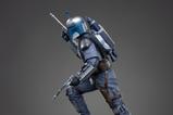 05-estatua-art-scale-jango-fett-de-star-wars.jpg