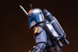 06-Estatua-Art-Scale-Jango-Fett-de-Star-Wars.jpg