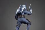 07-Estatua-Art-Scale-Jango-Fett-de-Star-Wars.jpg