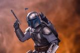 08-estatua-art-scale-jango-fett-de-star-wars.jpg