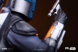 09-estatua-art-scale-jango-fett-de-star-wars.jpg