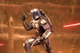 11-estatua-art-scale-jango-fett-de-star-wars.jpg