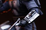 12-estatua-art-scale-jango-fett-de-star-wars.jpg