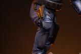 16-estatua-art-scale-jango-fett-de-star-wars.jpg
