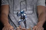 17-estatua-art-scale-jango-fett-de-star-wars.jpg