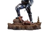 18-Estatua-Art-Scale-Jango-Fett-de-Star-Wars.jpg