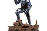 19-Estatua-Art-Scale-Jango-Fett-de-Star-Wars.jpg