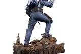 21-Estatua-Art-Scale-Jango-Fett-de-Star-Wars.jpg