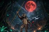 01-estatua-art-scale-predator-city-hunter-de-predator-2.jpg