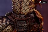 08-estatua-art-scale-predator-city-hunter-de-predator-2.jpg