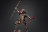 13-estatua-art-scale-predator-city-hunter-de-predator-2.jpg