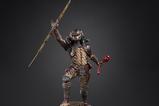 15-estatua-art-scale-predator-city-hunter-de-predator-2.jpg