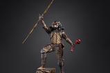 16-estatua-art-scale-predator-city-hunter-de-predator-2.jpg