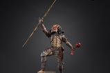 17-estatua-art-scale-predator-city-hunter-de-predator-2.jpg