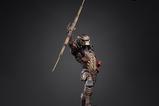 18-estatua-art-scale-predator-city-hunter-de-predator-2.jpg