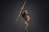19-estatua-art-scale-predator-city-hunter-de-predator-2.jpg