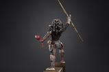 21-estatua-art-scale-predator-city-hunter-de-predator-2.jpg