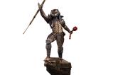 24-Estatua-Art-Scale-Predator-City-Hunter-de-Predator-2.jpg