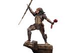 27-Estatua-Art-Scale-Predator-City-Hunter-de-Predator-2.jpg