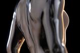06-Estatua-Art-Scale-Silver-Surfer.jpg
