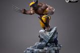 05-estatua-bds-art-scale-wolverine-the-infinity-gauntlet.jpg