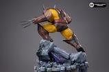 07-estatua-bds-art-scale-wolverine-the-infinity-gauntlet.jpg
