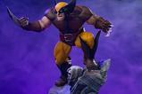 08-estatua-bds-art-scale-wolverine-the-infinity-gauntlet.jpg
