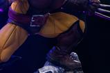 10-estatua-bds-art-scale-wolverine-the-infinity-gauntlet.jpg