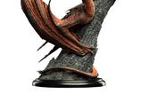 01-Estatua-de-Smaug-el-Magnífico.jpg