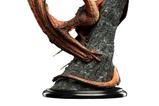 02-Estatua-de-Smaug-el-Magnífico.jpg