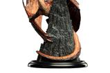 03-Estatua-de-Smaug-el-Magnífico.jpg