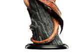 04-Estatua-de-Smaug-el-Magnífico.jpg