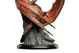 05-Estatua-de-Smaug-el-Magnífico.jpg