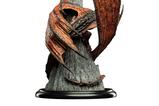 06-Estatua-de-Smaug-el-Magnífico.jpg
