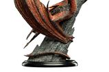 07-Estatua-de-Smaug-el-Magnífico.jpg