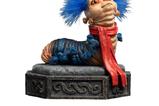 01-Estatua-Ello-Worm.jpg