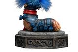 03-Estatua-Ello-Worm.jpg