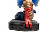 04-Estatua-Ello-Worm.jpg