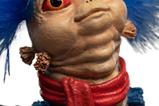 05-Estatua-Ello-Worm.jpg
