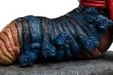 06-Estatua-Ello-Worm.jpg