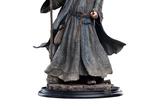 01-Estatua-Gandalf-el-Gris-Classic-Series.jpg